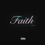 Faith (Explicit)