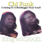 Chi Funk