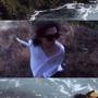 felt (Explicit)