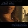 Little Bit (Sydlandsmix by Erika de Casier and El Trick)