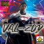 Val-Zod (Explicit)