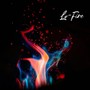 Lo-Fire