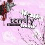 terrify (feat. kashani) [Explicit]