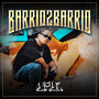 Barrio 2 Barrio