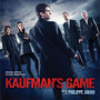 Kaufman's Game (Original Motion Picture Soundtrack)