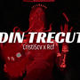 Din Trecut 2 (feat. rcf)