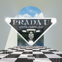 Prada U