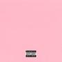 PINK (feat. Luvrxyxo) [Explicit]