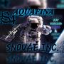 AQUAFINA (feat. Mollywood Goddi & Chevy Jay) [Explicit]