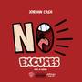 No Excuses (Explicit)