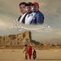 Washboay Malaar (feat. Khair Jan Baqri & Hamid Khaliq)