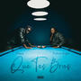 Q.T.B (feat. Robyn Right) [Explicit]