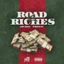 Road 2 Riches (Explicit)