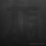 Webetheteam EP (Explicit)