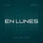 En Lunes (Explicit)