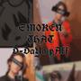 SM0KKiNG tHat D-DaYa pAkk (Explicit)