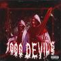 1000 DEVILS (Explicit)