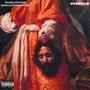 OVERDUE (feat. Gerald G The Mentor) [Explicit]