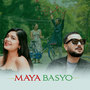 Maya Basyo