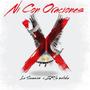 Ni Con Oraciones (feat. Zr la Melodia) [Explicit]