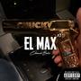 El Max V2 (Explicit)