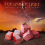 Turkish Delight I (2024 Remastered)