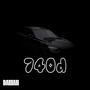 740d (Explicit)