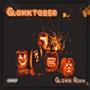 Glokktober (Explicit)