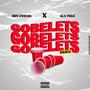 GOBELETS (feat. BEN ZODIAK) [Remix] [Explicit]