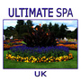 Ultimate Spa Uk