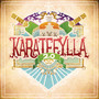 Karatefylla 2.0 (Radio Version) [Explicit]