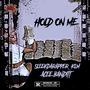 Sleekdarapper_KLM X Acee Banditt (Hold On Me) [Explicit]