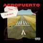 AEROPUERTO (Explicit)