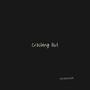 Crashing Out (feat. G Grizl) [Explicit]