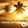 Island Cash