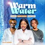 WarmWater remix (feat. Shakira Shakiraa & Slungslayer) [Special Version]