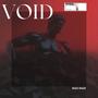 Void