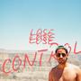 Lose Control