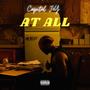 At All (Explicit)