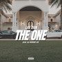 The One (Explicit)