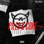 PILLS & COKE (feat. Young Catter & Yarwteasy) [Explicit]