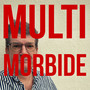 Multimorbide