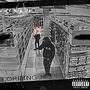 CAN'T RN (Explicit)