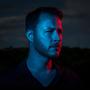 Mikael Landby EP