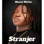 Money Matter