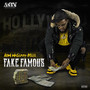 Fake Famous (Explicit)