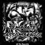 TEMPLATE ASSOMBRADO (Explicit)