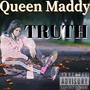 TRUTH (Explicit)