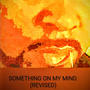 Something On My Mind (Revised) [Explicit]
