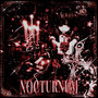 Nocturnum